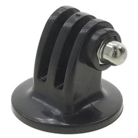 GoPro mounting accessories