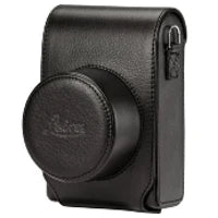 Leica Camera Bags