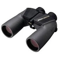 Nikon Binoculars
