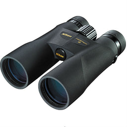 Nikon ProStaff 5 10x50