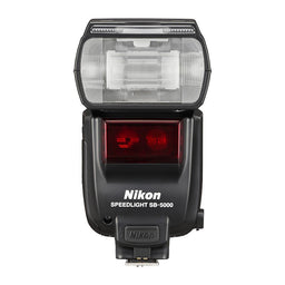 Nikon SB-5000 Flash Flash Cobra