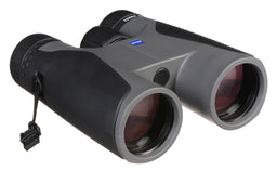 Zeiss Terra 8x32 noir/gris