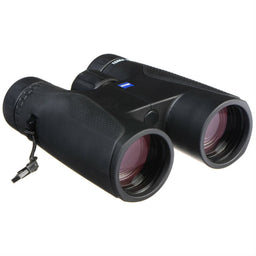 Zeiss Terra ED 10x42 - Noir
