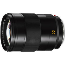 Leica 11185 APO-Summicron-SL 50mm f/2 ASPH