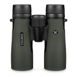Vortex Diamondback HD 8 x 42 Jumelles