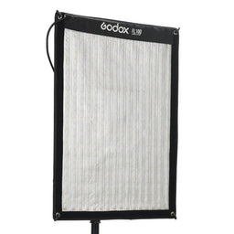 Godox FL100 Flexibles LED-Licht