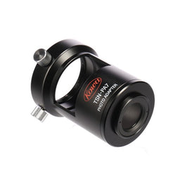 Kowa Adaptateur de digiscopie TSN-PA7A