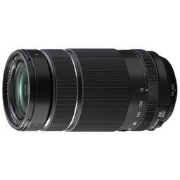 Fujifilm XF 70-300mm f/4.0-5.6 R LM OIS WR