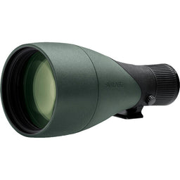 Swarovski 115mm Module d'Objectif