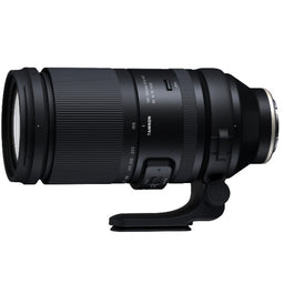 Tamron 150-500mm F/5-6.7 Di III VC VXD Sony FE OUTLET