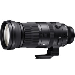 Sigma 150-600mm f/5-6.3 DG DN OS Sports Sony FE