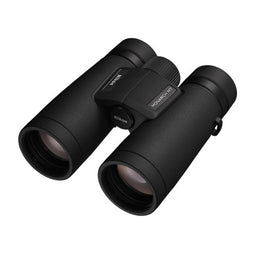 Nikon Monarch M7 8X42