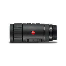 Leica 50504 Calonox Sight SE