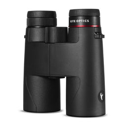 Kite Optics Dachkant-Fernglas LYNX HD+ 8x42