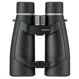 Minox Jumelles X-HD 8x56