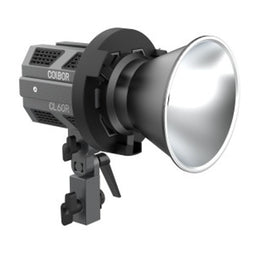 Colbor CL60R COB Video Light