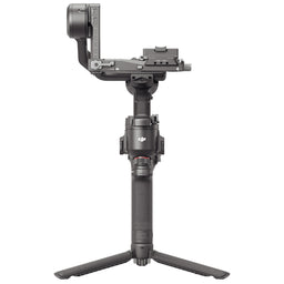 DJI RS 4