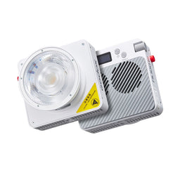 Godox ML100BI Lampe LED
