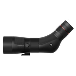 Kite Optics SP 65 + 15-47x - Spektiv