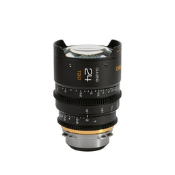 Dulens Cambrian Prime 24mm T2.0 monture PL