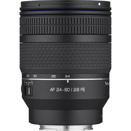 Samyang AF 24-60mm f/2.8 Sony FE OUTLET