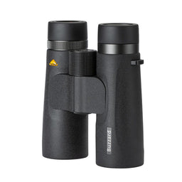 Bynolyt Buzzard 8x42 APO