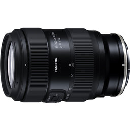 Tamron 35-100mm f/2.8 Di III VXD - Nikon Z