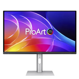 ASUS ProArt Display OLED PA329CDV 32" 4K UHD Professional Monitor