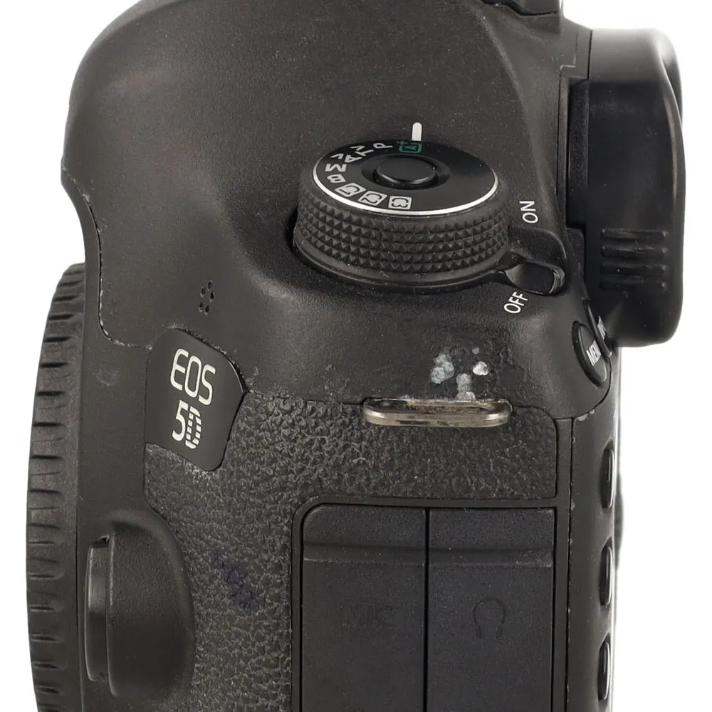 12480949_6.jpg
