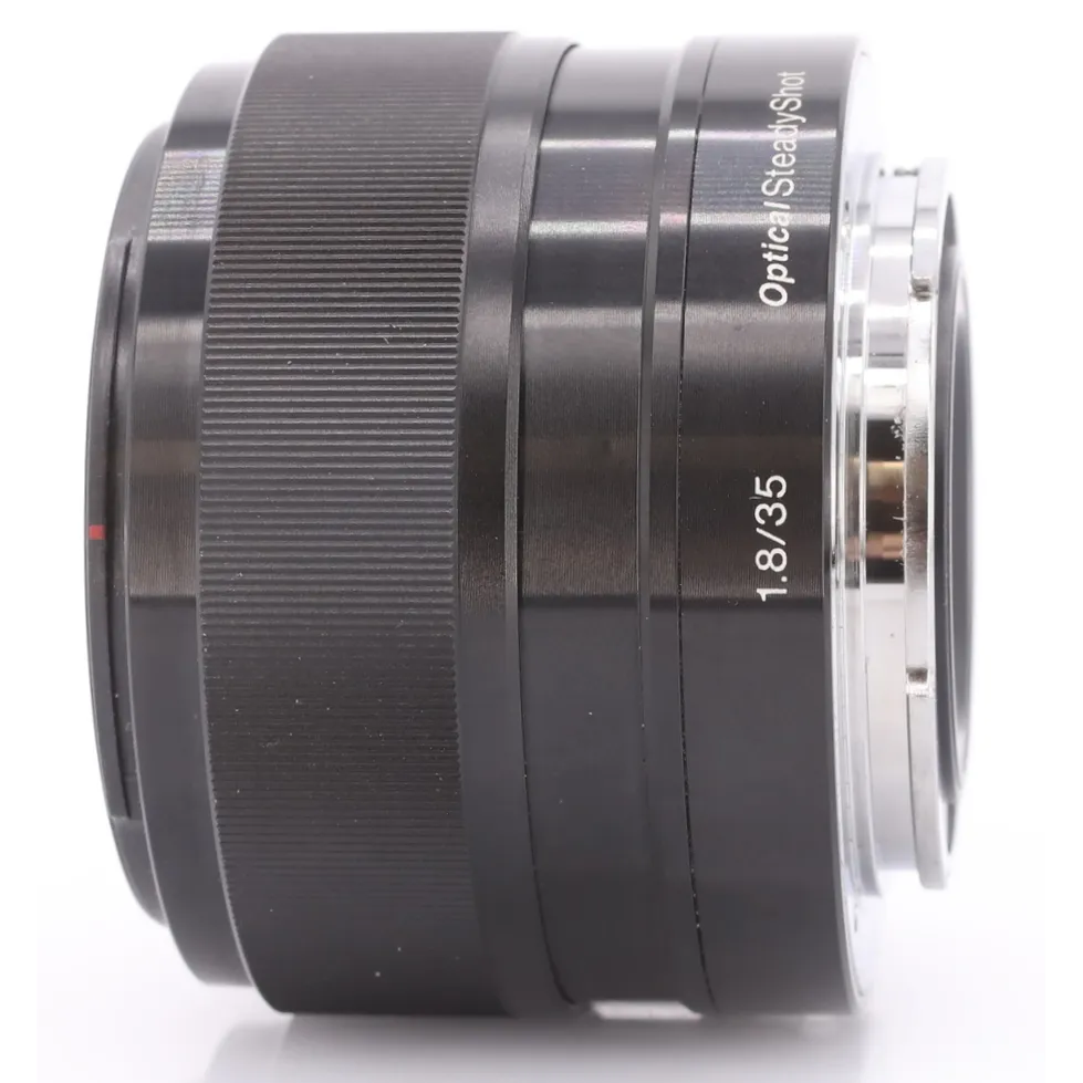 OCCA0024.JPG