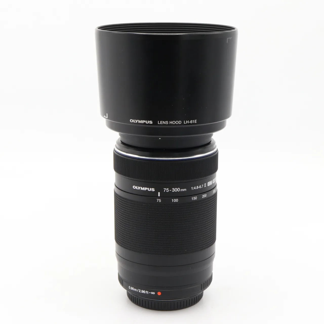 IMG_0498.JPG