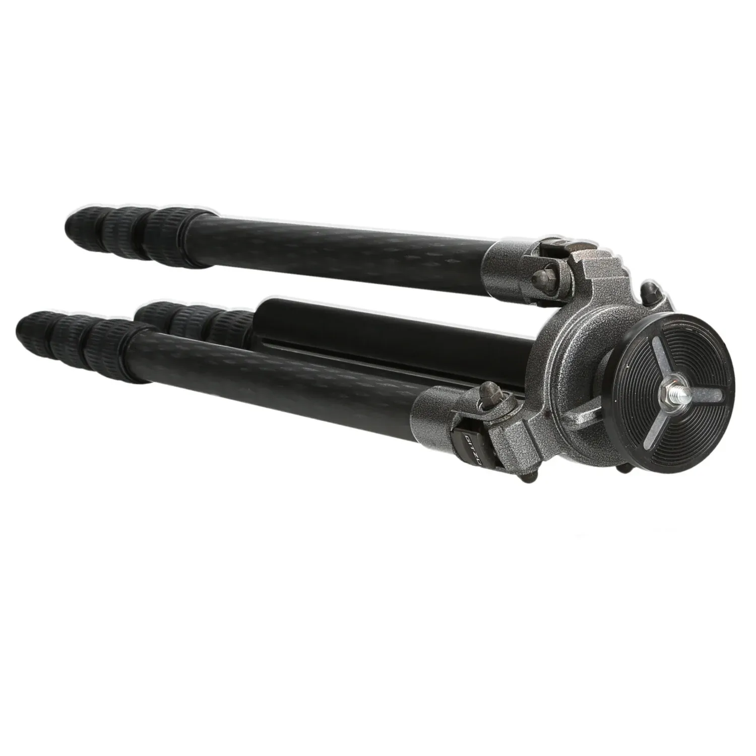 gitzo-gitzo-g1349-mk2-carbon-tripod (1).webp