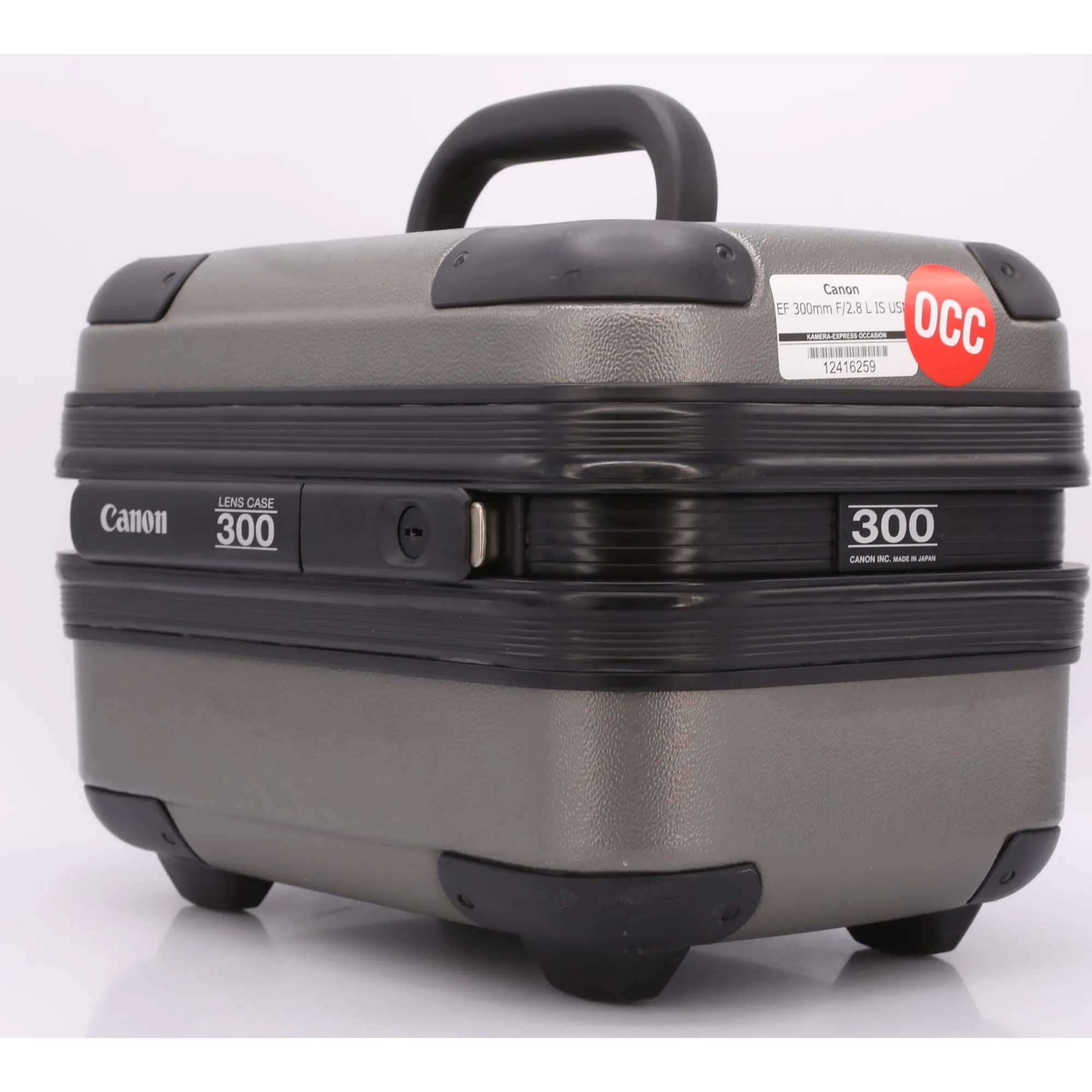 OCCA0012.JPG