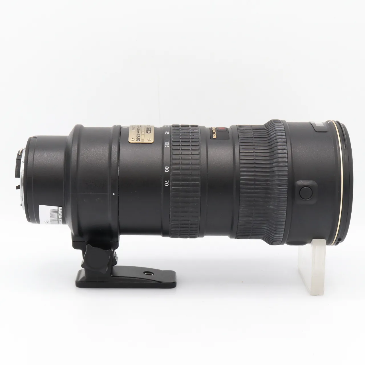 IMG_1497.JPG