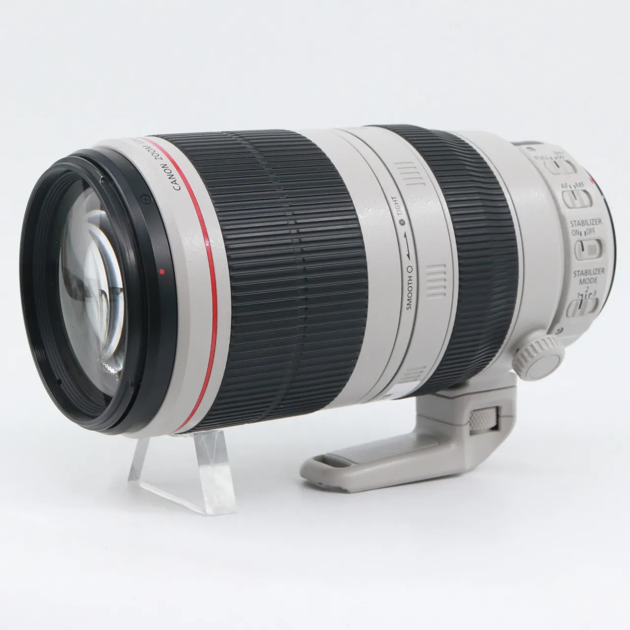 IMG_0430.JPG
