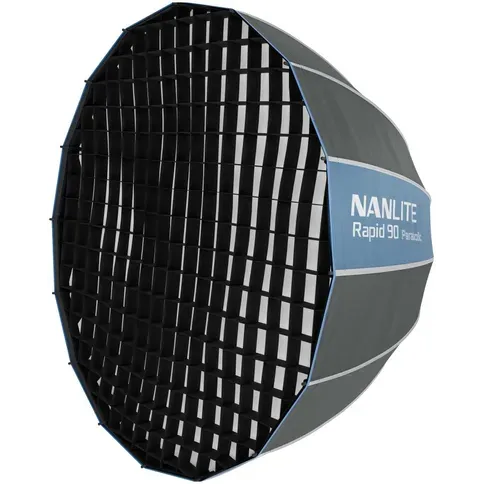 nanlite-rapid-90-parabolic-softbox (5).webp