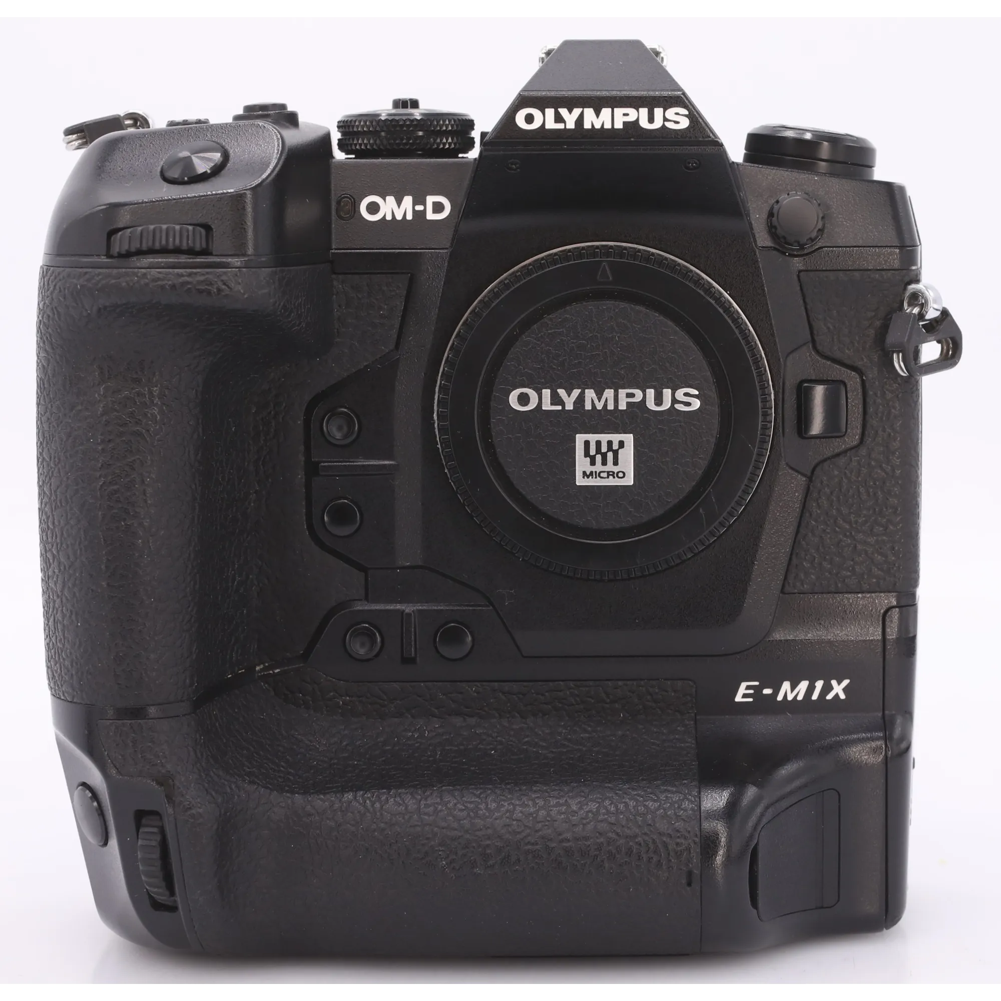 OCCA0012.JPG