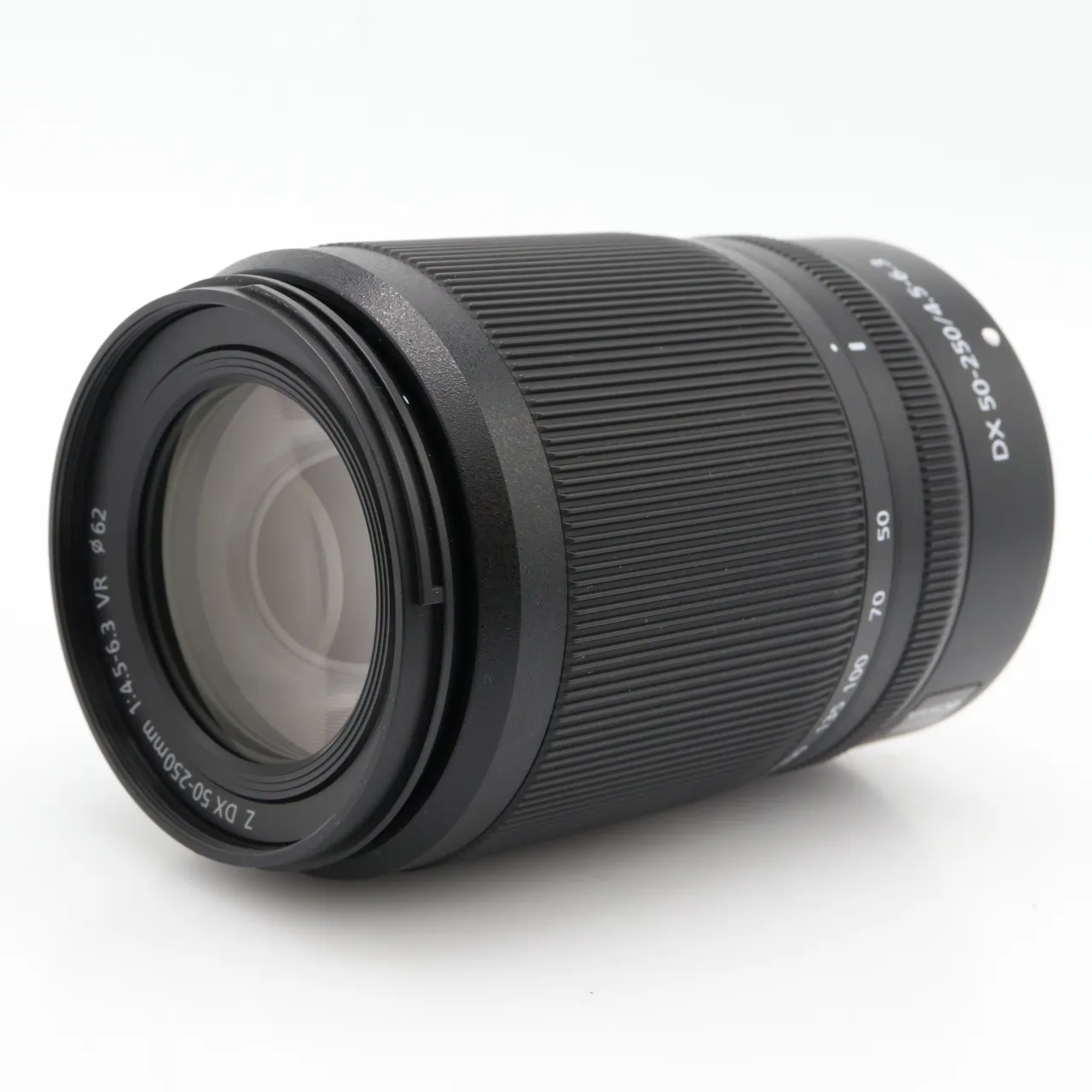 IMG_0066.JPG