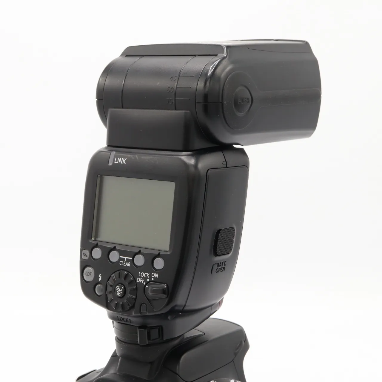 IMG_3477.JPG