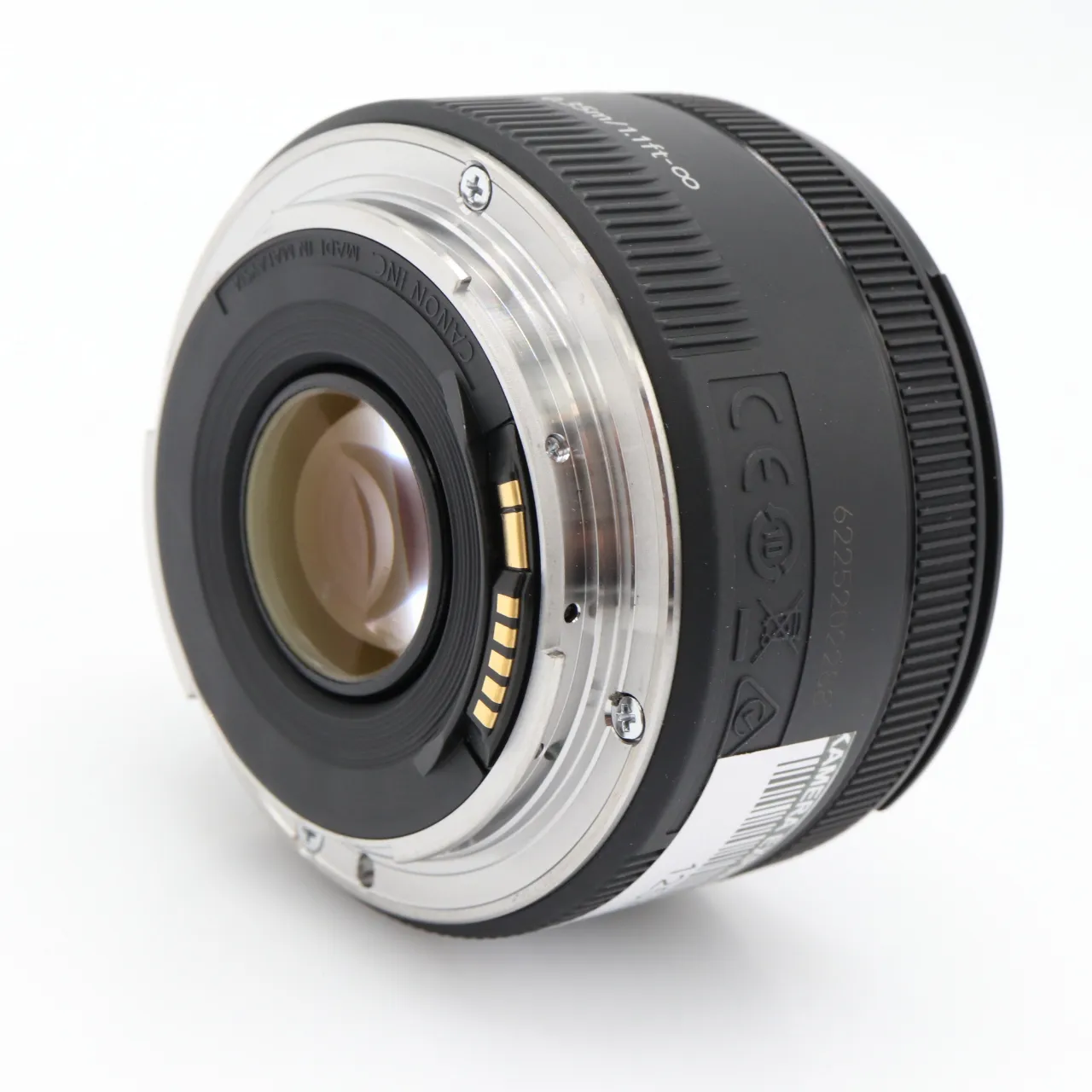 IMG_0370.JPG