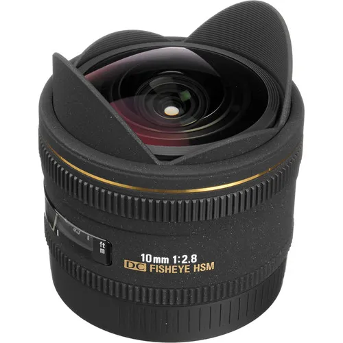 sigma_10mm_f2.8_ex_dc_hsm_fisheye_canon_ef_2.jpg