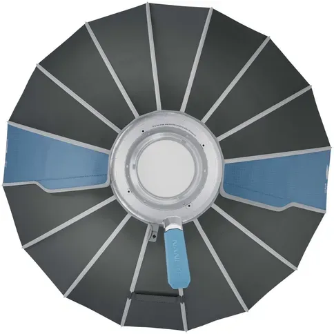 nanlite-rapid-90-parabolic-softbox (2).webp