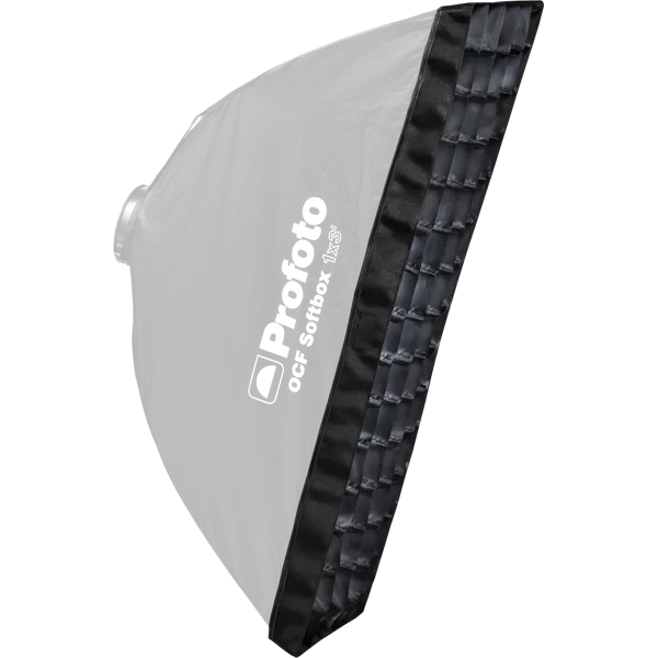 101218_a_profoto-ocf-softgrid-1x3-angle-masked_productimage2.webp