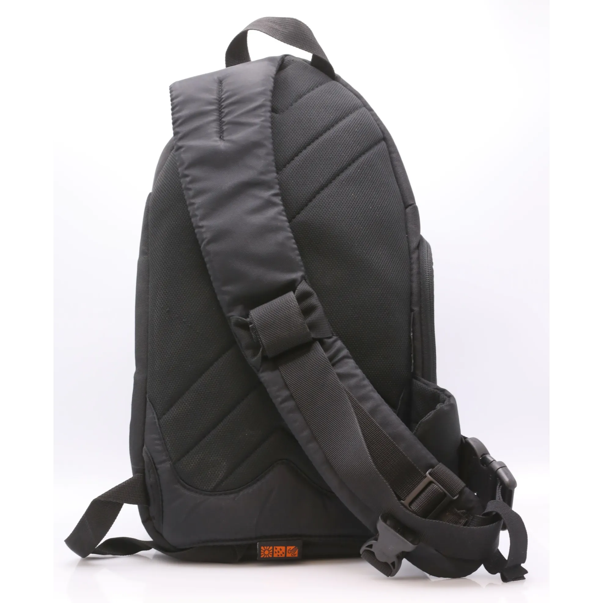 OCCA0020.JPG