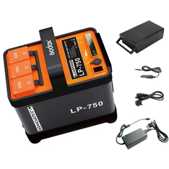 godox lp750.webp