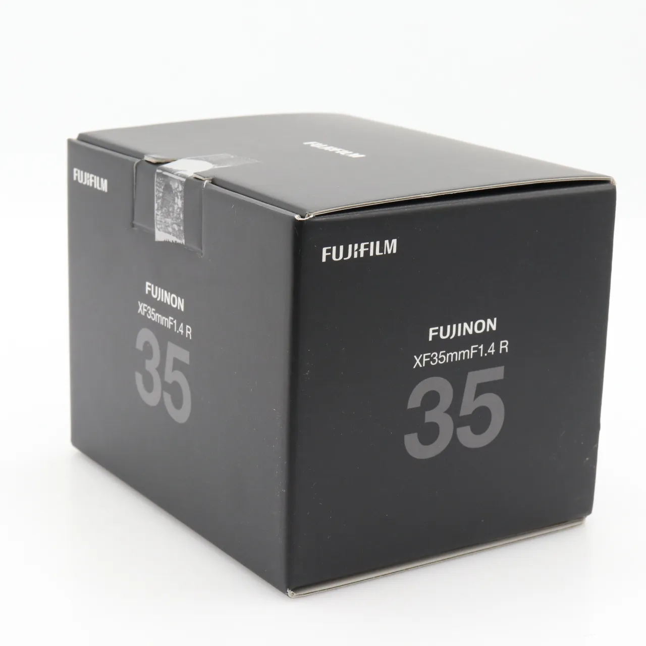 IMG_0647.JPG