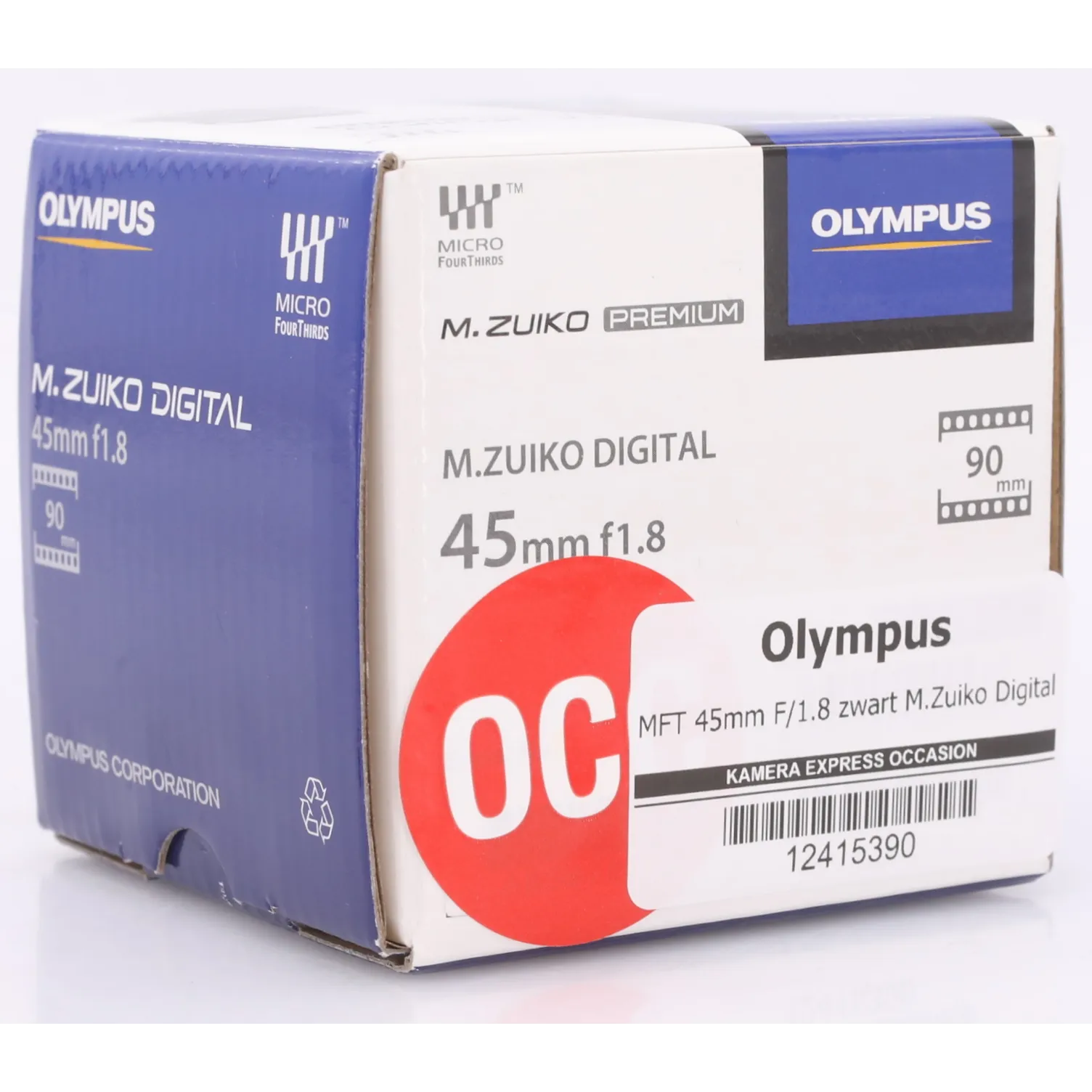 OCCA0022.JPG