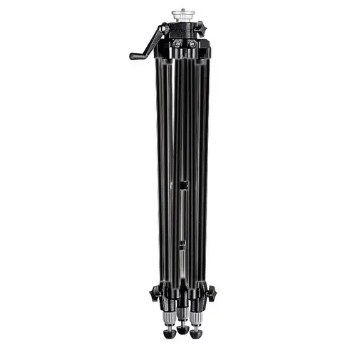 manfrotto-028b-triman-tripod-2-jpg.webp