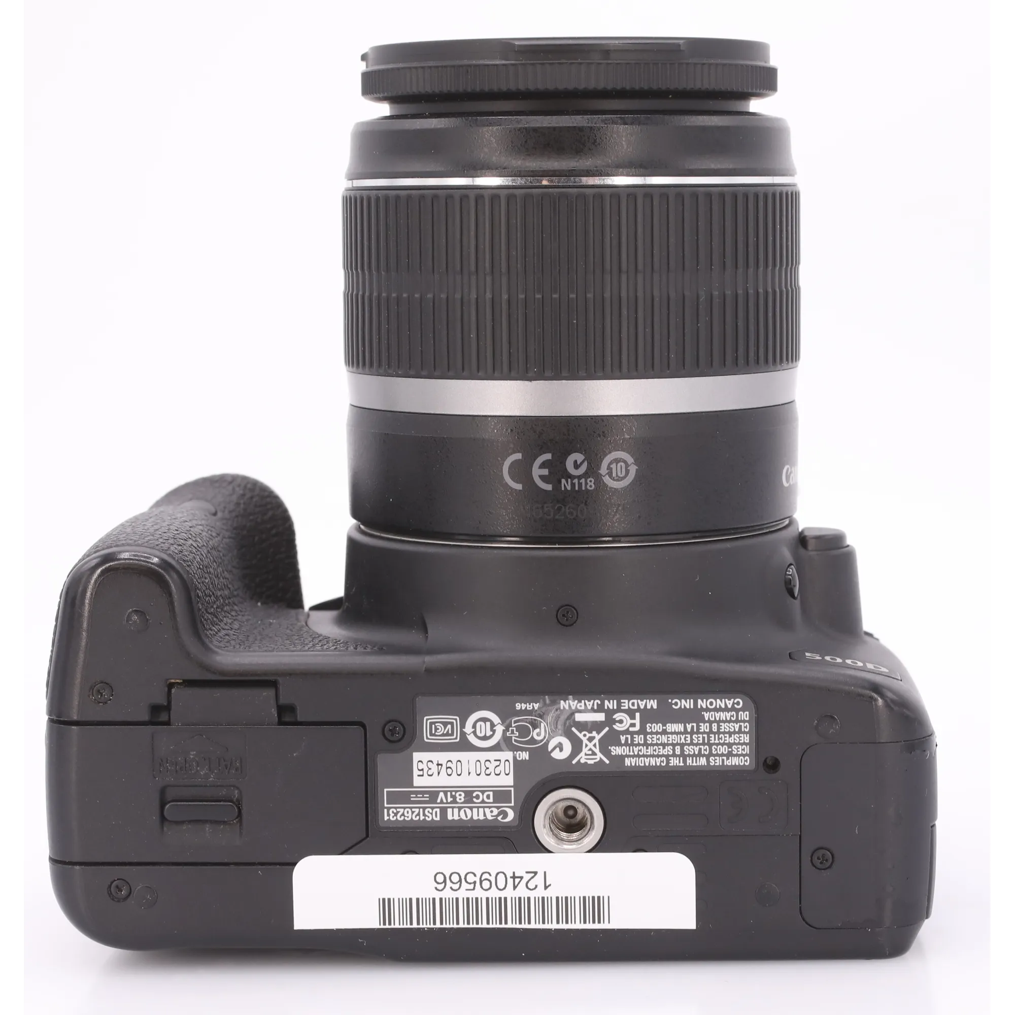 OCCA0048.JPG