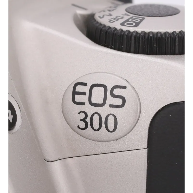 OCCA0024.JPG